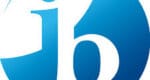 International Baccalaureate