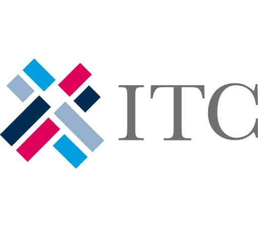 International Trade Centre ITC Malawi | Ntchito Malawi