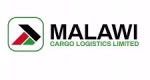 Malawi Cargo Logistics Limited