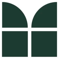 Mamaland a Mota Engil Group company Malawi | Ntchito Malawi