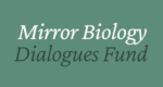 Mirror Biology Dialogues Fund Malawi | Ntchito Malawi