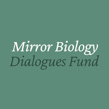 Mirror Biology Dialogues Fund Malawi | Ntchito Malawi