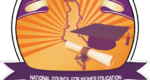 National Council for Higher Education (NCHE)