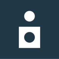 Nutrition International Malawi | Ntchito Malawi