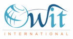 Organization of Women in International Trade (OWIT)