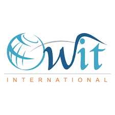 Organization of Women in International Trade (OWIT)
