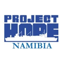 Project HOPE Namibia in Malawi (PHN-MA)
