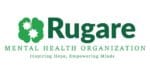 Rugare Mental Health Organization