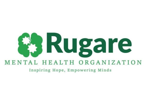Rugare Mental Health Organization