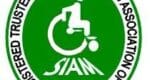 Spinal Injuries Association of Malawi (SIAM)