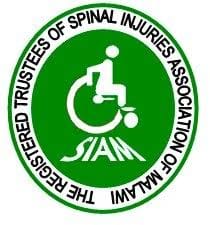 Spinal Injuries Association of Malawi (SIAM)