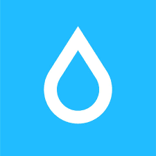 Splash is a social justice organization committed to the poor, an international development agency disciplined around urban economies, a social enterprise dedicated to putting ourselves out of business, and a safe water company focused on children