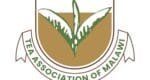 Tea Association of Malawi Limited (TAML)