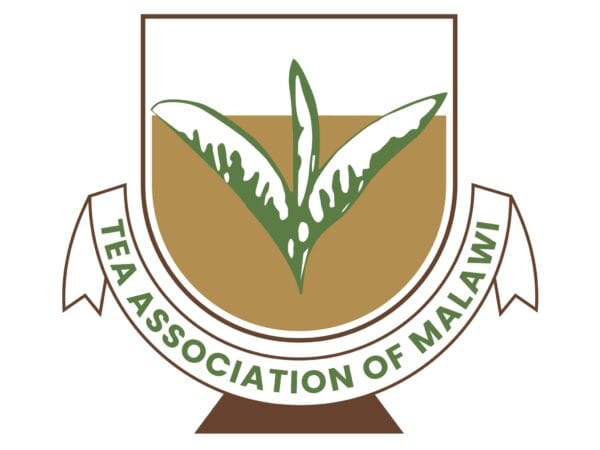 Tea Association of Malawi Limited (TAML)