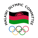 The Malawi Olympic Committee (MOC)