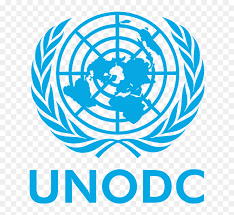United Nations Office on Drugs and Crime UNODC Malawi | Ntchito Malawi