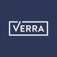 Verra is a global leader helping to tackle the world’s most intractable environmental and social challenges.