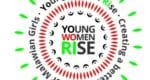 Young Women Rise (Yowori)