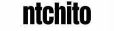 ntchito.jpeg