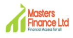 Masters Finance Ltd – (Deposit Taking Microfinance Institution)