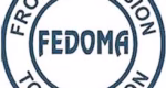 Federations of Disability Organisations in Malawi (FEDOMA)