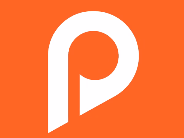 Stand by representative